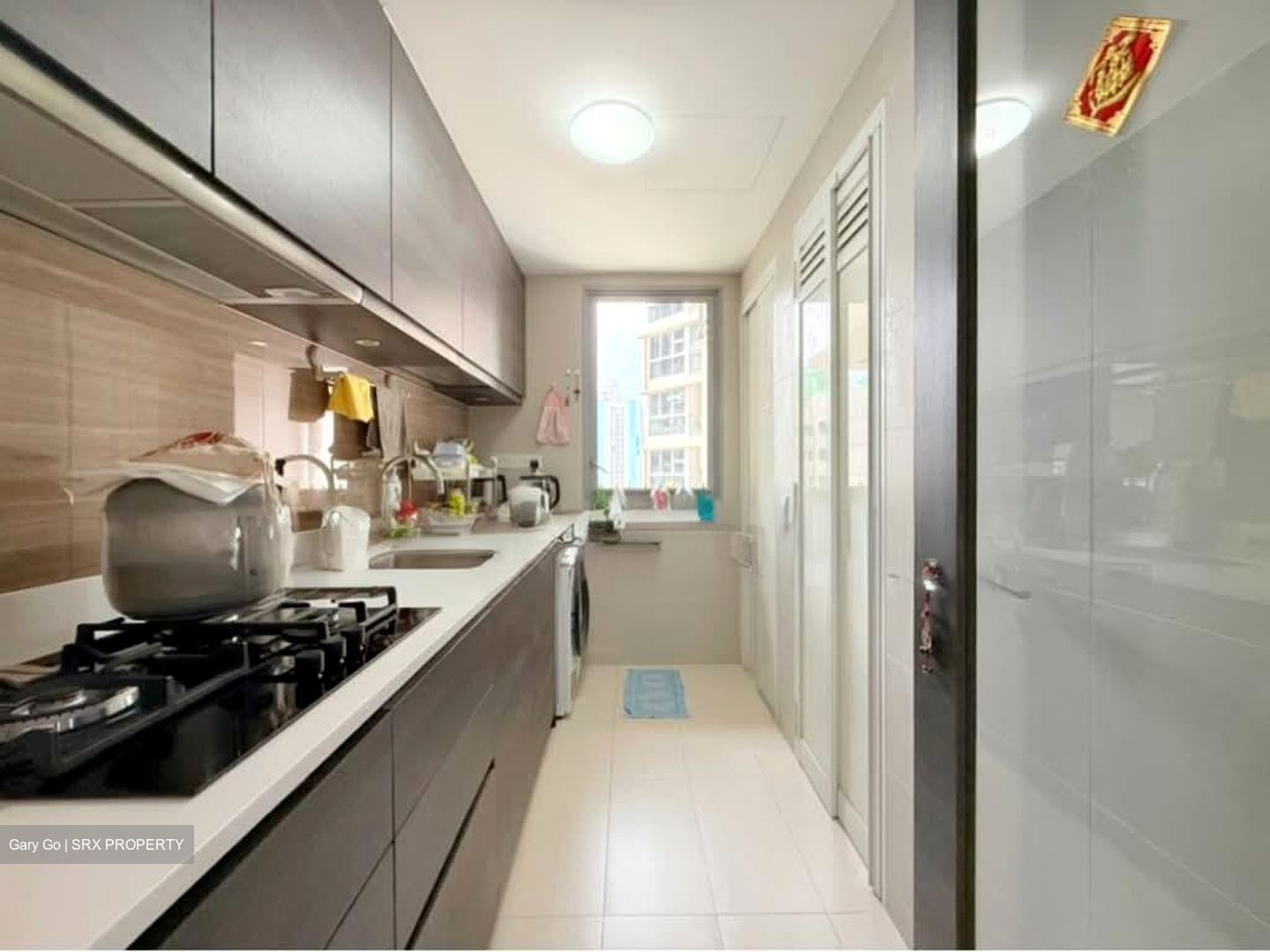 Rivertrees Residences (D28), Apartment #604264121
